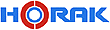 Horak / Logo